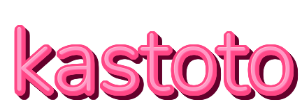 kastoto — logo kanal