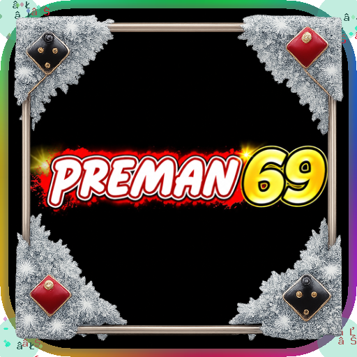 preman69 — galeri pratinjau - APK Resmi